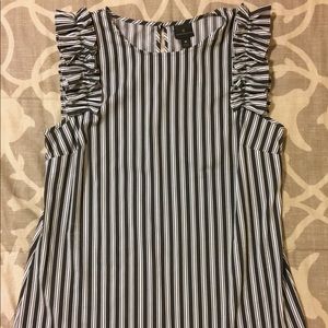 Worthington top
